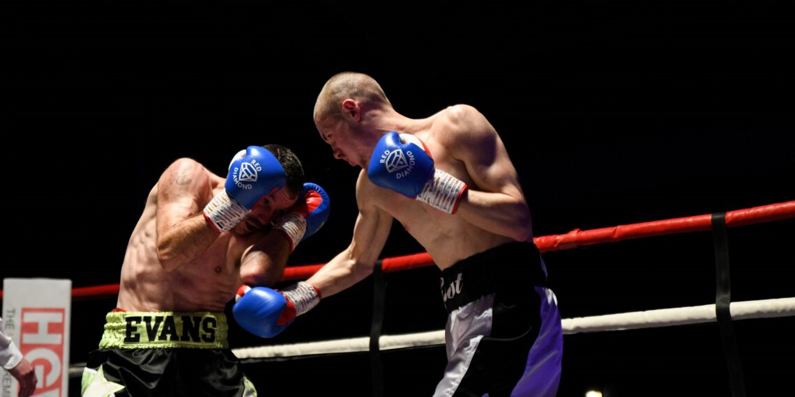 Price on the lookout for maiden win in Wiltshire