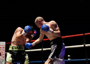 Price on the lookout for maiden win in Wiltshire