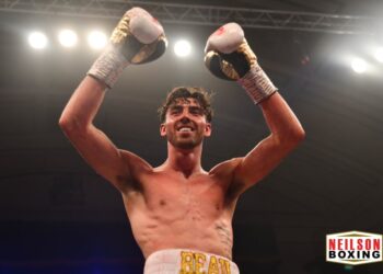 Reynolds raring to go in the capital after becoming a father for the first time