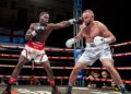 Tosin Kejawa, and Elizabeth Oshoba power on