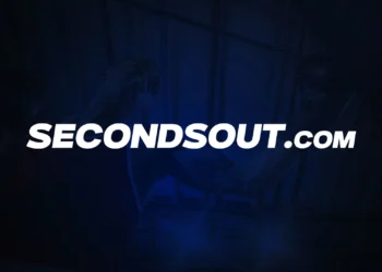 Seconds Out Media Content & Distribution Partnership