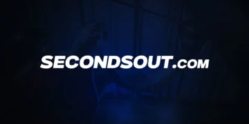 Seconds Out Media Content & Distribution Partnership